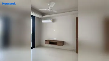 Project Image of 4 BHK Flat for Rent in Sector 73, Gurgaon - Image 67705