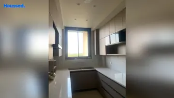 Project Image of 4 BHK Flat for Rent in Sector 73, Gurgaon - Image 67708