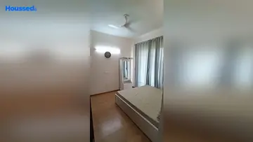 Project Image of 2 BHK Flat for Rent in BPTP Astaire Gardens Sector 70A, Gurgaon - Image 67698