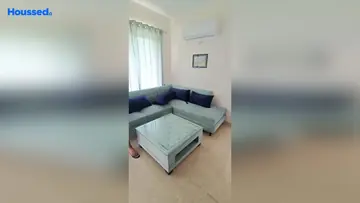 Project Image of 2 BHK Flat for Rent in BPTP Astaire Gardens Sector 70A, Gurgaon - Image 67696