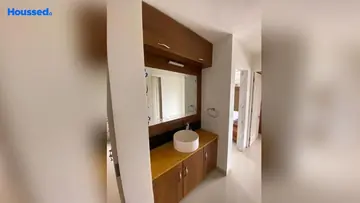 Project Image of 3 BHK Flat for Resale in Kudasan, Gandhinagar - Image 67434