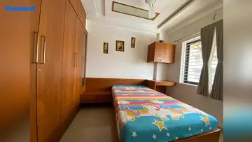 Project Image of 3 BHK Flat for Resale in Kudasan, Gandhinagar - Image 67432