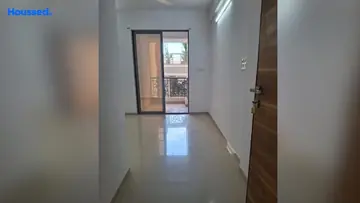 Project Image of 2 BHK Flat for Resale in Randesan, Gandhinagar - Image 67440