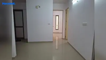 Project Image of 2 BHK Flat for Resale in Randesan, Gandhinagar - Image 67437