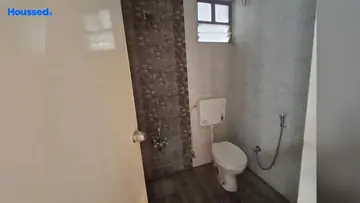 Project Image of 2 BHK Flat for Resale in Randesan, Gandhinagar - Image 67438