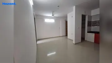Project Image of 2 BHK Flat for Resale in Randesan, Gandhinagar - Image 67441