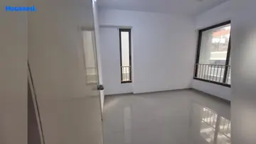 Project Image of 2 BHK Flat for Resale in Randesan, Gandhinagar - Image 67443