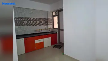 Project Image of 2 BHK Flat for Resale in Randesan, Gandhinagar - Image 67442