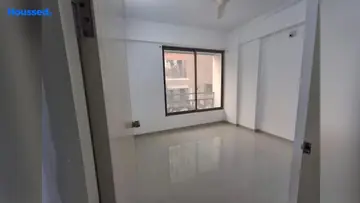 Project Image of 2 BHK Flat for Resale in Randesan, Gandhinagar - Image 67439