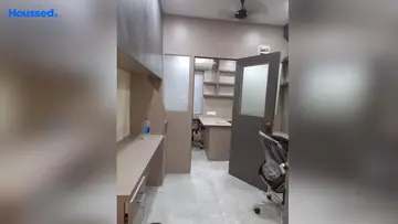 Project Image of Commercial Office Space for Rent in Tiretti, Kolkata - Image 67446