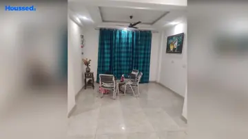 Project Image of 3 BHK Flat for Resale in Zirakpur, Chandigarh - Image 67477