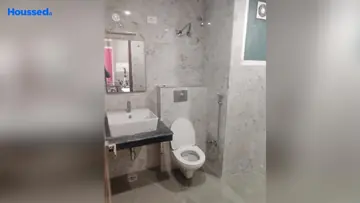 Project Image of 3 BHK Flat for Resale in Zirakpur, Chandigarh - Image 67480