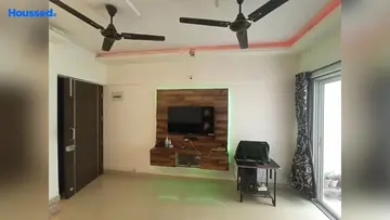 Project Image of 2 BHK Flat for Resale in Kandivali East, Mumbai - Image 67497