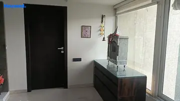 Project Image of 4 BHK Flat for Resale in Deep Indraprasth 8 Thaltej, Ahmedabad - Image 67690