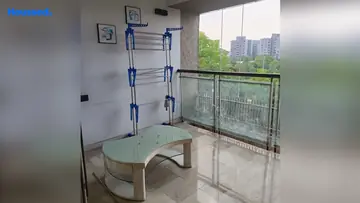 Project Image of 4 BHK Flat for Resale in Deep Indraprasth 8 Thaltej, Ahmedabad - Image 67692
