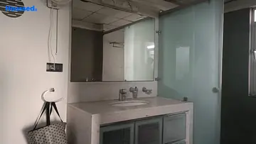 Project Image of 4 BHK Flat for Resale in Deep Indraprasth 8 Thaltej, Ahmedabad - Image 67687