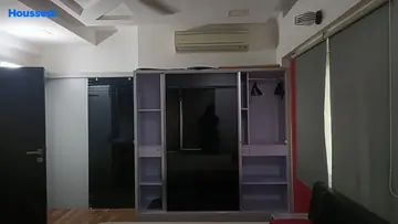Project Image of 4 BHK Flat for Resale in Deep Indraprasth 8 Thaltej, Ahmedabad - Image 67683