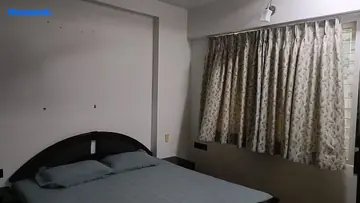 Project Image of 4 BHK Flat for Resale in Deep Indraprasth 8 Thaltej, Ahmedabad - Image 67684