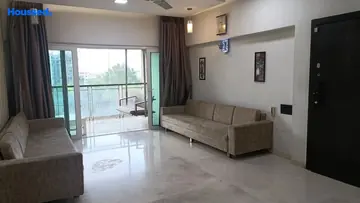 Project Image of 4 BHK Flat for Resale in Deep Indraprasth 8 Thaltej, Ahmedabad - Image 67691