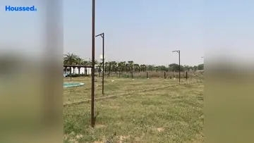 Project Image of Housing Plot/Residential Land for Resale in Kurali, Chandigarh - Image 67693