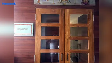 Project Image of 3 BHK Duplex for Resale in Daspalla Hills, Visakhapatnam - Image 67764