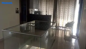 Project Image of 3 BHK Duplex for Resale in Daspalla Hills, Visakhapatnam - Image 67773
