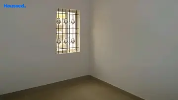 Project Image of 3 BHK House/Villa for Rent in Hebbal, Bangalore - Image 69103