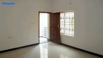 Project Image of 3 BHK House/Villa for Rent in Hebbal, Bangalore - Image 69101