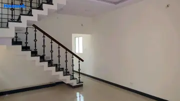 Project Image of 3 BHK House/Villa for Rent in Hebbal, Bangalore - Image 69102