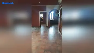 Project Image of 5 BHK House/Villa for Rent in Dasanapura, Bangalore - Image 69044
