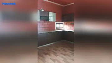 Project Image of 5 BHK House/Villa for Rent in Dasanapura, Bangalore - Image 69049