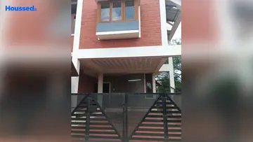 Project Image of 5 BHK House/Villa for Rent in Dasanapura, Bangalore - Image 69046