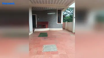 Project Image of 5 BHK House/Villa for Rent in Dasanapura, Bangalore - Image 69045
