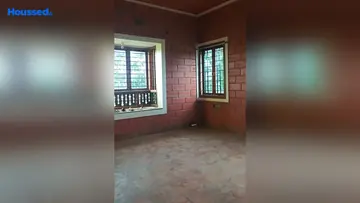 Project Image of 5 BHK House/Villa for Rent in Dasanapura, Bangalore - Image 69048