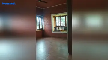 Project Image of 5 BHK House/Villa for Rent in Dasanapura, Bangalore - Image 69050