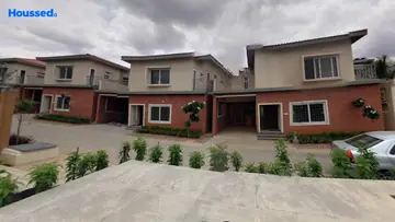 Project Image of 4 BHK Flat for Rent in Sai Paryavaran Sahyadri Varthur, Bangalore - Image 149495