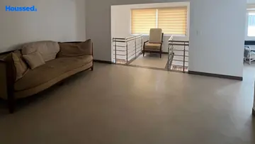 Project Image of 4 BHK Flat for Resale in Frazer Town, Bangalore - Image 70725