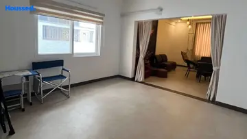 Project Image of 4 BHK Flat for Resale in Frazer Town, Bangalore - Image 70727