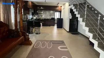 Project Image of 4 BHK Flat for Resale in Frazer Town, Bangalore - Image 70729