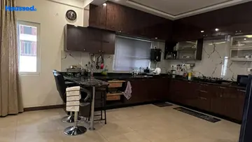 Project Image of 4 BHK Flat for Resale in Frazer Town, Bangalore - Image 70732