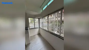 Project Image of 1 BHK Flat for Rent in Sharanpur, Nashik - Image 67877