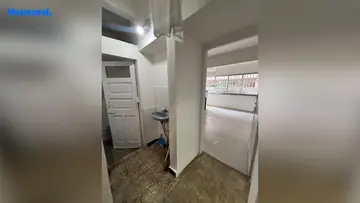 Project Image of 1 BHK Flat for Rent in Sharanpur, Nashik - Image 67878
