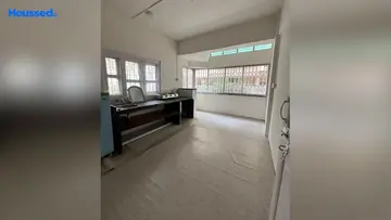 Project Image of 1 BHK Flat for Rent in Sharanpur, Nashik - Image 67882