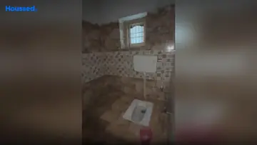 Project Image of 3 BHK Flat for Resale in AG Colony, Patna - Image 68245