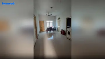 Project Image of 3 BHK Flat for Resale in AG Colony, Patna - Image 68247