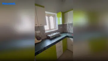 Project Image of 3 BHK Flat for Resale in AG Colony, Patna - Image 68244