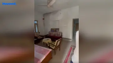 Project Image of 3 BHK Flat for Resale in AG Colony, Patna - Image 68250