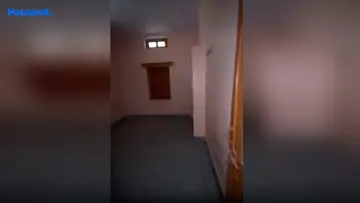 Project Image of 3 BHK Flat for Resale in AG Colony, Patna - Image 68243