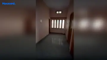 Project Image of 3 BHK Flat for Resale in AG Colony, Patna - Image 68249