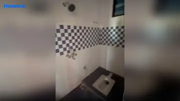 Project Image of 3 BHK Flat for Resale in Ramjaipal Nagar, Patna - Image 68266